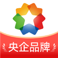 中旅旅行最新版