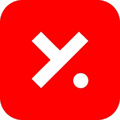 yamibuyapp