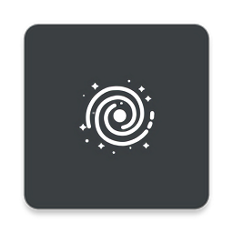 花筒空间最新版