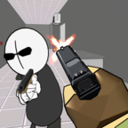 暴力迪吧联合计划1汉化手机版