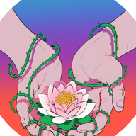 犹记繁花中文版