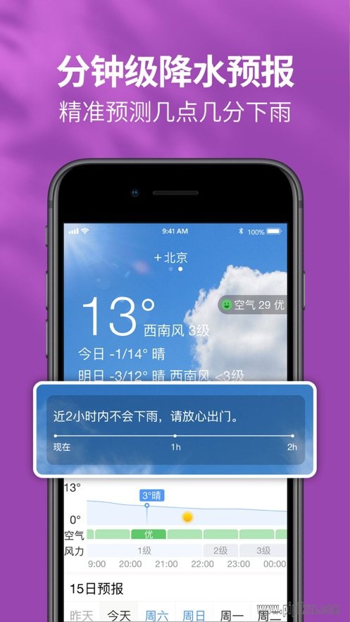 黄历天气2026
