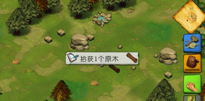 卡特尔坟墓守卫者