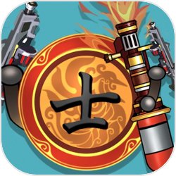 无限战棋无限金币