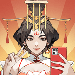 本宫重生了内置菜单版