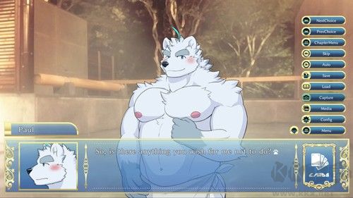 骑士学院官方版