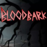 Bloodbark