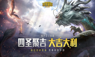 hzds.dop画质助手
