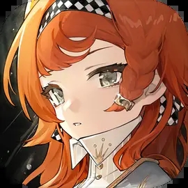 重返未来19992.8版本