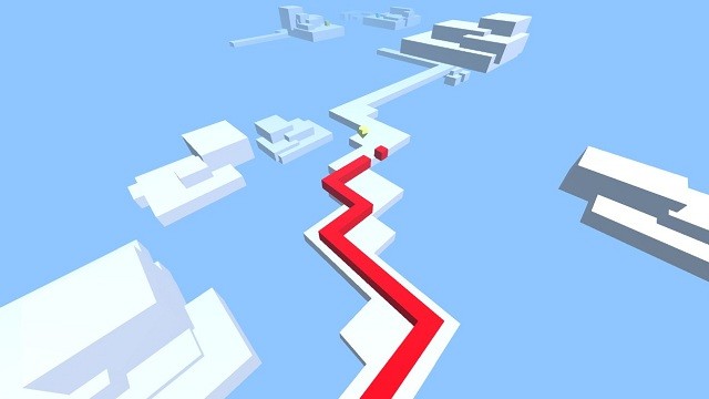 maxline木星官方版