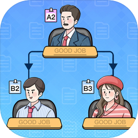 董事长模拟器1.05免广告