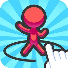 输出全靠画无广告版