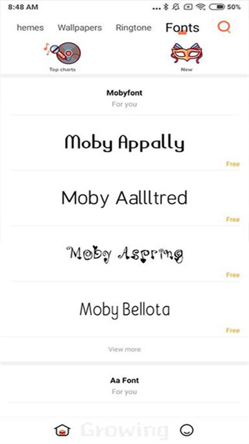 小米国际版2.2.8.6