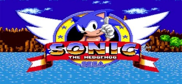 索尼克exe梦魇的开始重制版