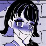 异常咖啡机完整版