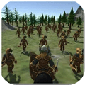 中世纪战争模拟器