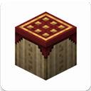 java版我的世界手机版