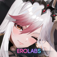 EROLABS潘吉亚异闻录