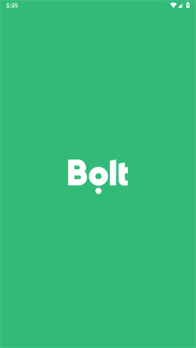 Bolt