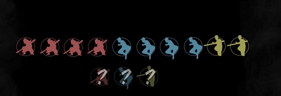 黑神话悟空皮影戏版手机版