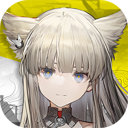 明日方舟终末地wiki