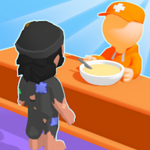 小镇经营奇遇(免广告)