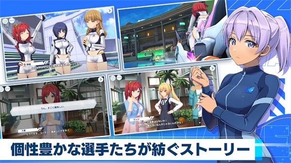 汹涌海豚日服(ドルウェブ安装器)