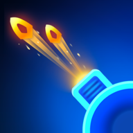 混合塔防(Rogue Defense)