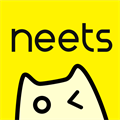 neets剧多多(Neets)