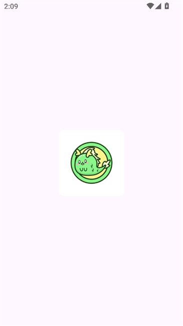 fpa框架(fpa)