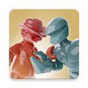 软糖射手(Gumslinger)