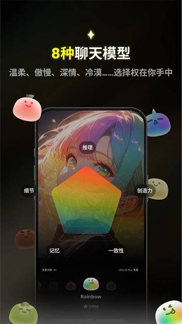 emochi