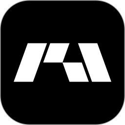 podo漫画(免费版)