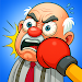 疯狂大叔(Crazy Uncle)