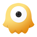 布卡漫画VIP解锁版