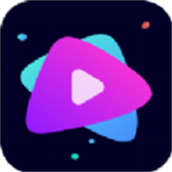 白狐影视永久VIP免费版