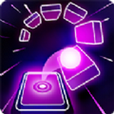 魔术球弹跳(Magic Twist)