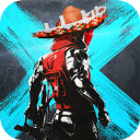 血战突击(Blood Strike安装器)