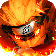 忍者时刻(官方版)