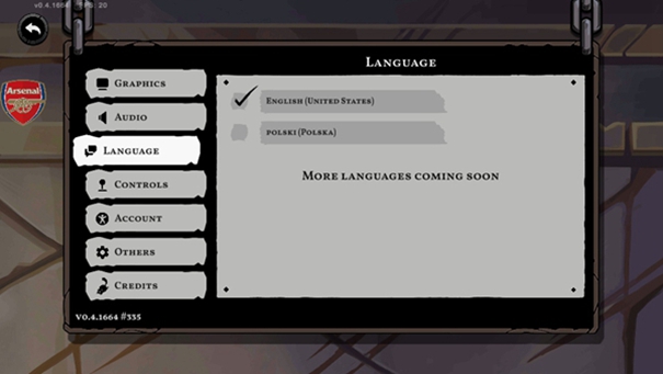 最后一位法师汉化版