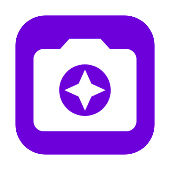 安生软件库最新版