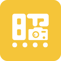 电子证件照官方版