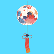 风铃动漫最新版