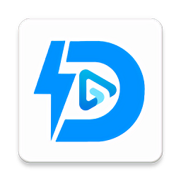 极闪影视(免费版)