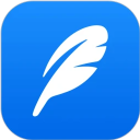 作家助手免费版