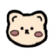 小浣熊软件库免费版