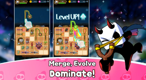 红字世界幸存者