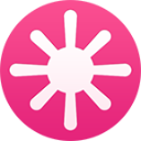 多米音乐免费版