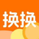换换二手闲置优选最新版