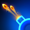 霓虹防御(Rogue Defense)